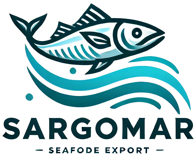 SARGOMAR